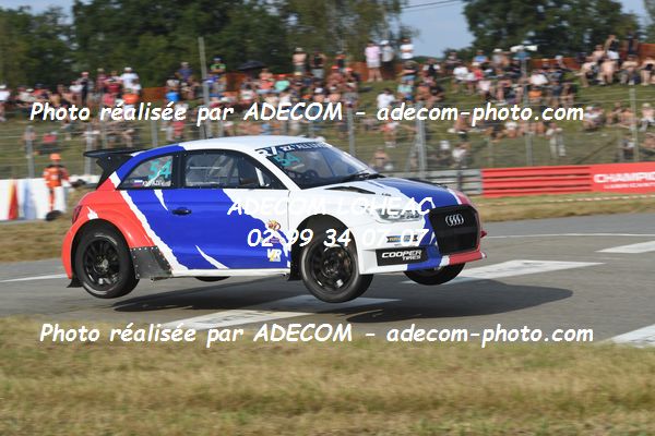 http://v2.adecom-photo.com/images//1.RALLYCROSS/2021/RALLYCROSS_LOHEACRX _2021/EURO_RX3/KNYAZEV_Marat/40A_1532.JPG